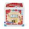 Joc educativ, Brainbox, ABC