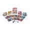 Joc educativ, Brainbox, ABC