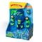 Robot cu figurina, Superthings, Ultra Striker Enigma