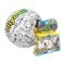 Minge gonflabila pentru interior, Ollyball, 30 cm