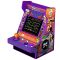 Consola retro portabila, My Arcade, Nano Player Data East