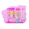 Set de joaca cu papusa Kookyloos, Fairytale Mix&Match, Hearts