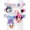 Set de creat bratari si carte de povesti, Make It Real, Minnie's Pet Hotel