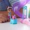 Set camera de joaca, Gabbys Dollhouse, Kitty Care, 6071538