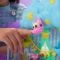 Set camera de joaca, Gabbys Dollhouse, Kitty Care, 6071538