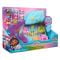 Set camera de joaca, Gabbys Dollhouse, Kitty Care, 6071538