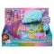Set camera de joaca, Gabbys Dollhouse, Kitty Care, 6071538