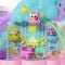 Set camera de joaca, Gabbys Dollhouse, Kitty Care, 6071538