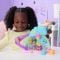 Set camera de joaca, Gabbys Dollhouse, Kitty Care, 6071538