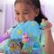 Set camera de joaca, Gabbys Dollhouse, Kitty Care, 6071538
