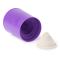Set de joaca cu nisip, Kinetic Sand, Ice Cream Tub, Alb, 20150922