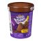 Set de joaca cu nisip, Kinetic Sand, Ice Cream Tub, Maro, 20150923