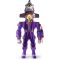 Set figurina cu armura, Dc Universe, The Joker Metal Force, 15 cm, 6071724