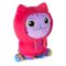 Jucarie de plus, Gabbys Dollhouse, Dj Catnip, 6071765