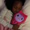 Jucarie de plus, Gabbys Dollhouse, Dj Catnip, 6071765