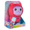 Jucarie de plus, Gabbys Dollhouse, Dj Catnip, 6071765