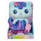Jucarie de plus, Gabbys Dollhouse, Deluxe Mercat, 25 cm, 6071766