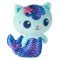 Jucarie de plus, Gabbys Dollhouse, Deluxe Mercat, 25 cm, 6071766