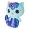 Jucarie de plus, Gabbys Dollhouse, Deluxe Mercat, 25 cm, 6071766