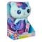Jucarie de plus, Gabbys Dollhouse, Deluxe Mercat, 25 cm, 6071766