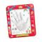 Kit creativ, 4M, Mica mea amprenta, Thinking Kits