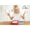 Kit creativ, 4M, Mica mea amprenta, Thinking Kits