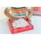 Kit creativ, 4M, Mica mea amprenta, Thinking Kits