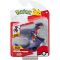 Figurina articulata, Pokemon, Battle Feature, Garchomp