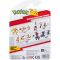Figurina articulata, Pokemon, Battle Feature, Garchomp