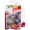 Figurina articulata, Pokemon, Battle Feature, Garchomp
