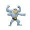 Figurina de actiune Pokemon, Machamp
