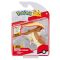 Figurina de actiune Pokemon, Pidgeot