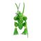 Figurina de actiune Pokemon, Scyther