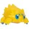 Set 3 figurine de actiune, Pokemon, Joltik, Charmelon si Oddish