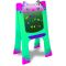 Sevalet cu 2 fete, Gabbys Dollhouse, 5in1