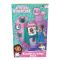 Sevalet cu 2 fete, Gabbys Dollhouse, 5in1