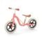 Bicicleta fara pedale, Chillafish, Charlie, Roz