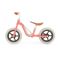Bicicleta fara pedale, Chillafish, Charlie, Roz