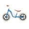 Bicicleta fara pedale, Chillafish, Charlie, Navy