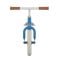 Bicicleta fara pedale, Chillafish, Charlie, Navy