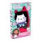 Tableta de desenat, Gabby's Dollhouse, Mobile Light Pad