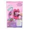 Tableta de desenat, Gabby's Dollhouse, Mobile Light Pad