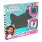Tabla de desen, Gabbys Dollhouse, Sevalet 4 in 1