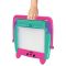 Tabla de desen, Gabbys Dollhouse, Sevalet 4 in 1