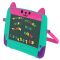 Tabla de desen, Gabbys Dollhouse, Sevalet 4 in 1