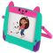 Tabla de desen, Gabbys Dollhouse, Sevalet 4 in 1