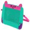 Tabla de desen, Gabbys Dollhouse, Sevalet 4 in 1