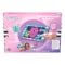 Tableta de desenat, Gabby's Dollhouse, Glow Pad