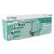 Trotineta cu 3 roti cu lumini, Chillafish, Scotti Glow, Mint