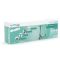 Trotineta pliabila cu 2 roti cu lumini, Chillafish, Flexxi Glow, Mint